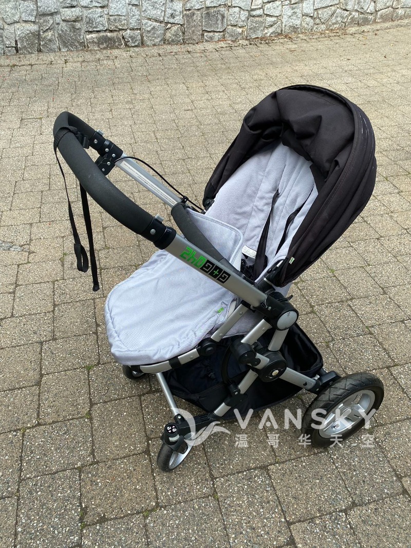 241030222318_Weixin Image_20240904150520.jpg